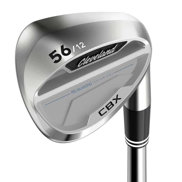Cleveland CBX Wedge PGA TOUR Superstore