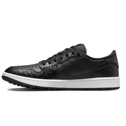 Cheap Hkgolfer Air Jordans Outlet sales online, zapatillas de running  hombre trail talla 42.5 grises, 212070 - 8010