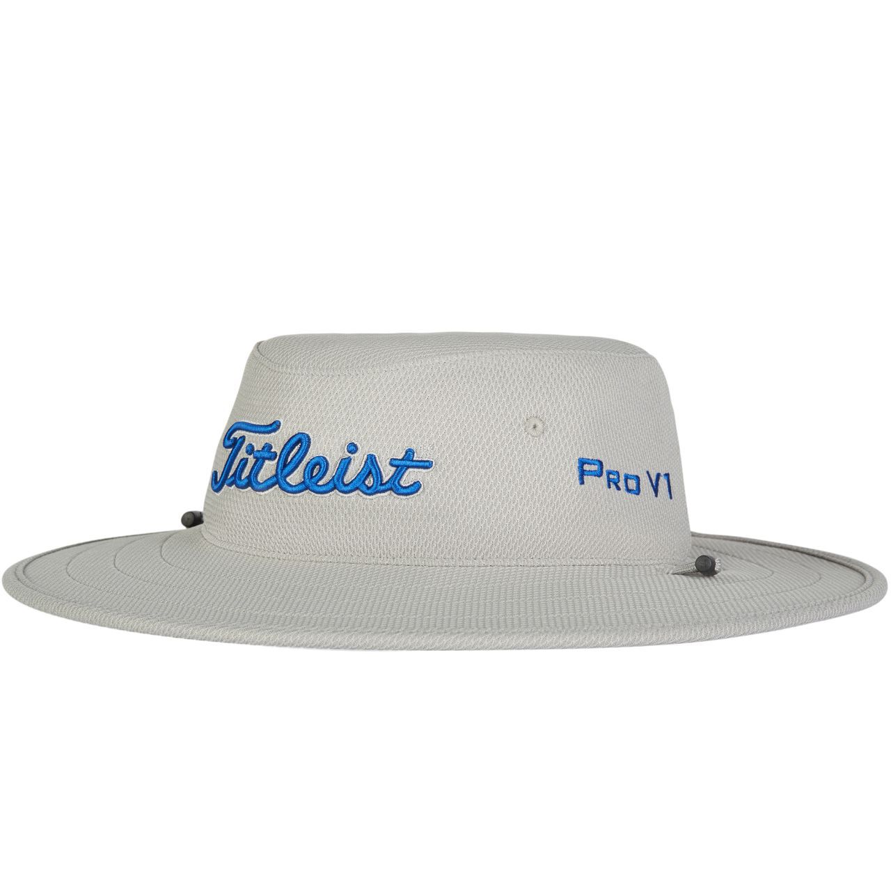 tour aussie legacy hat