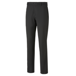 Men's Golf Pants  PGA TOUR Superstore