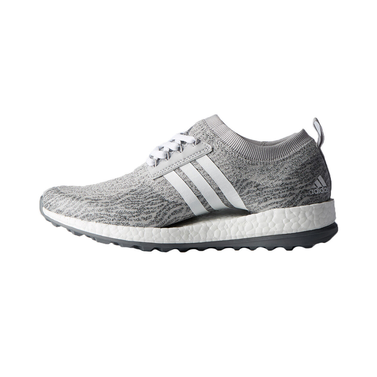 adidas boost womens golf shoes