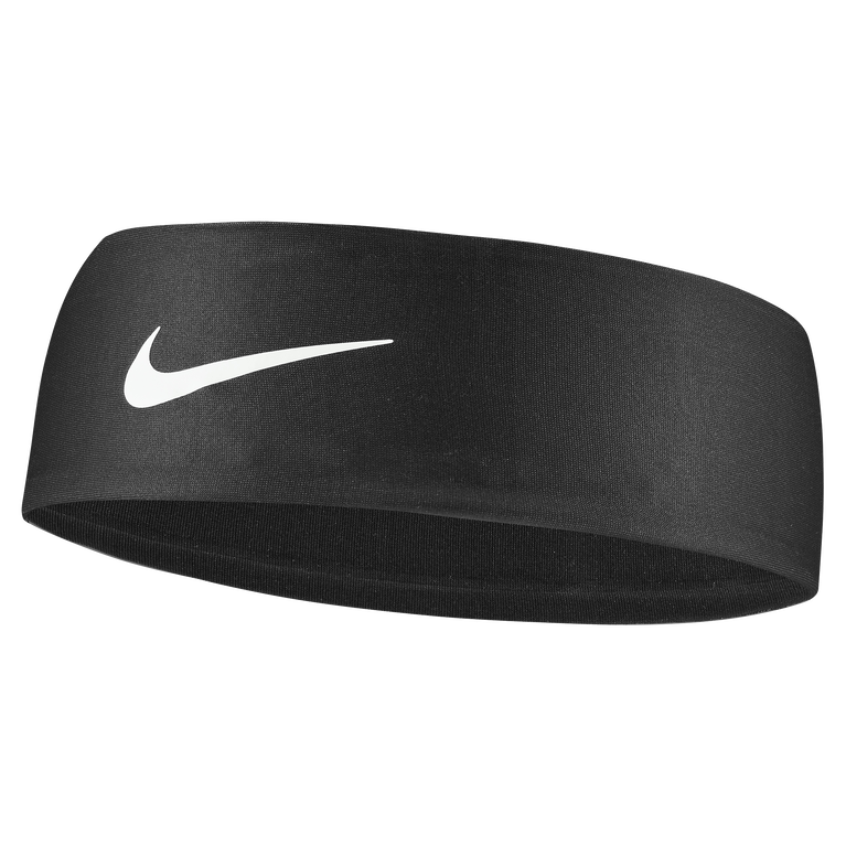 Gedateerd onderwerp Riskant Nike DRI-FIT Fury Tennis Headband 3.0 | PGA TOUR Superstore