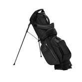 Vessel Baseline Tennis Tote - Fairway Golf Online Golf Store – Buy