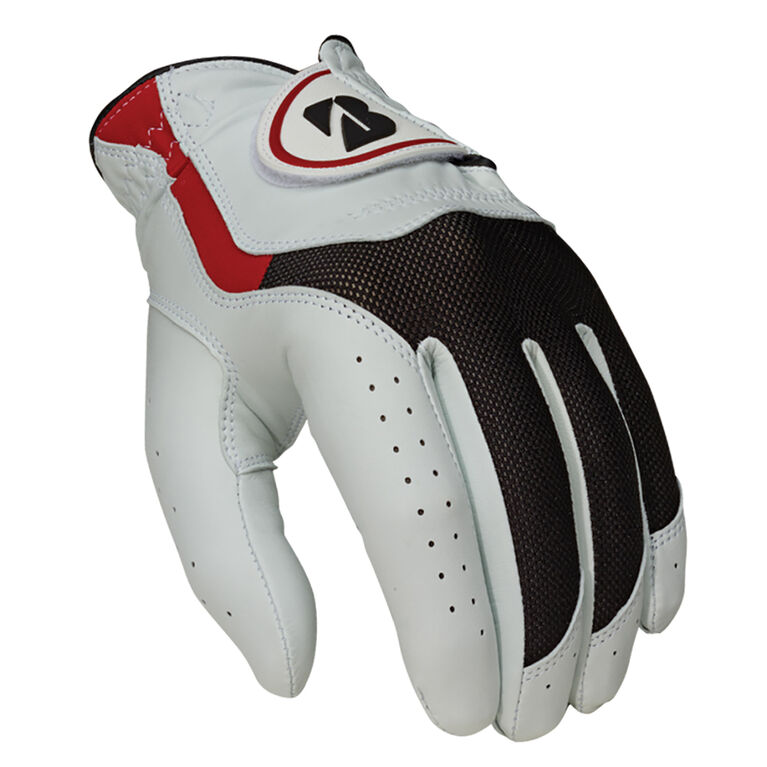 pga tour golf glove