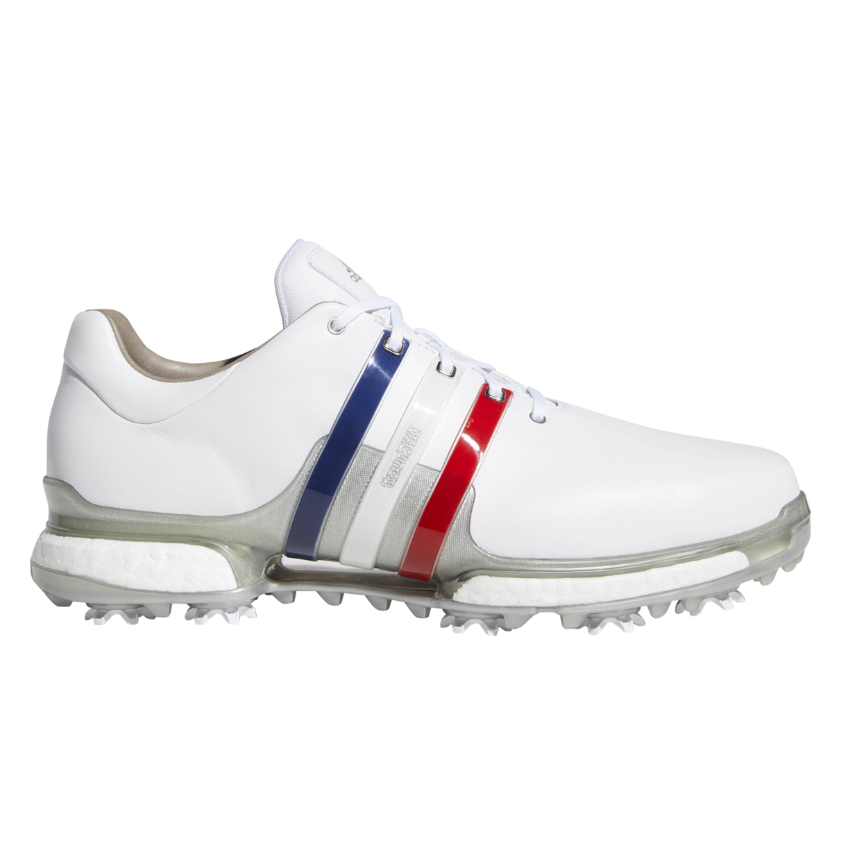 adidas tour boost golf shoes