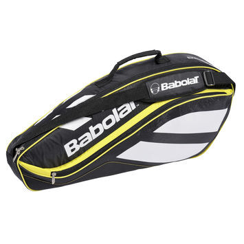 Babolat Pure Aero 12 Pack Bag | Tennis Warehouse