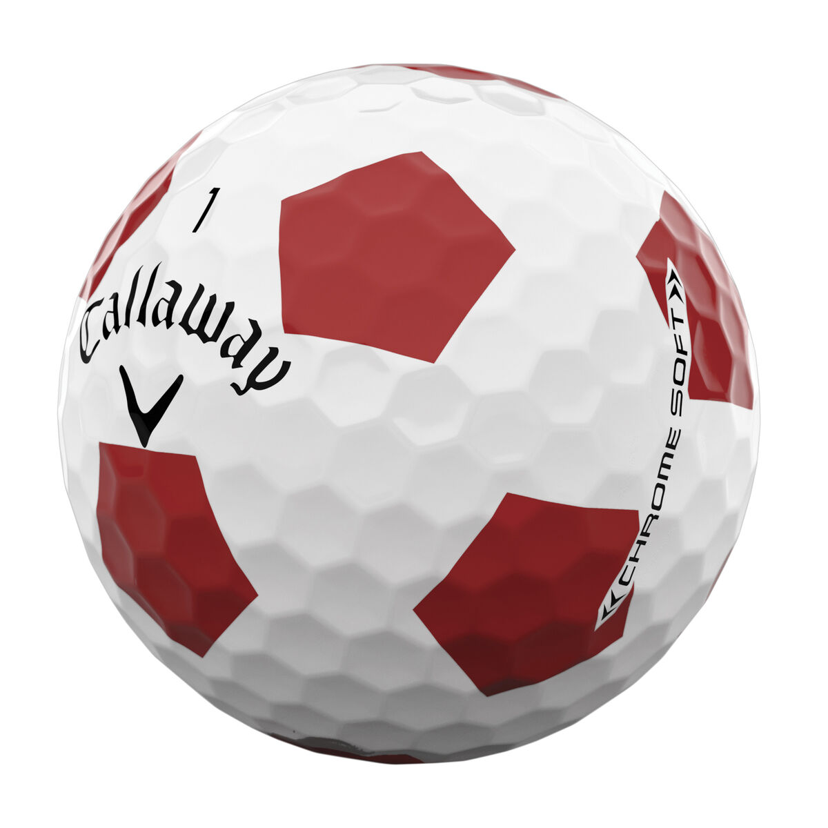 pga tour superstore golf balls