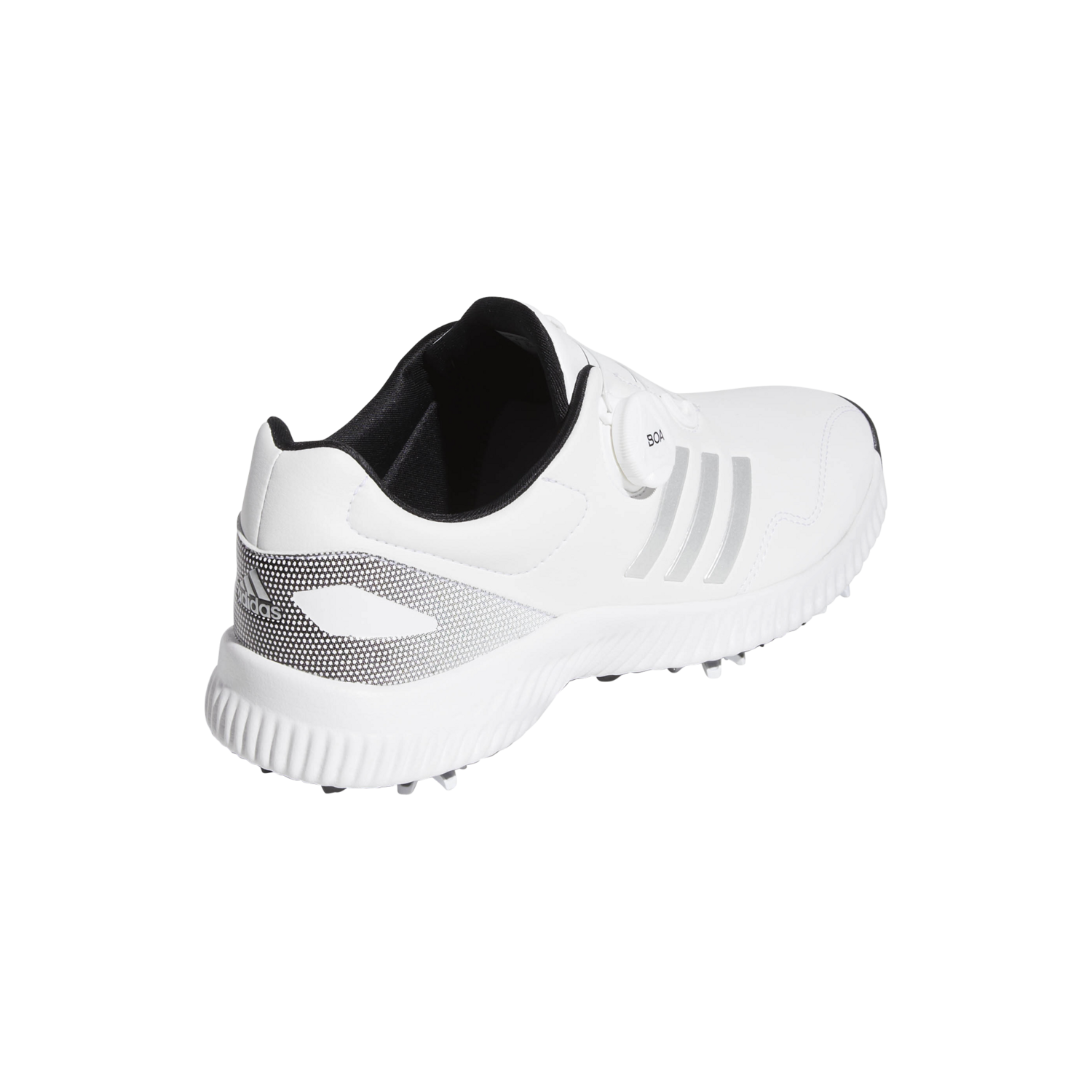 pga superstore women's golf shoes