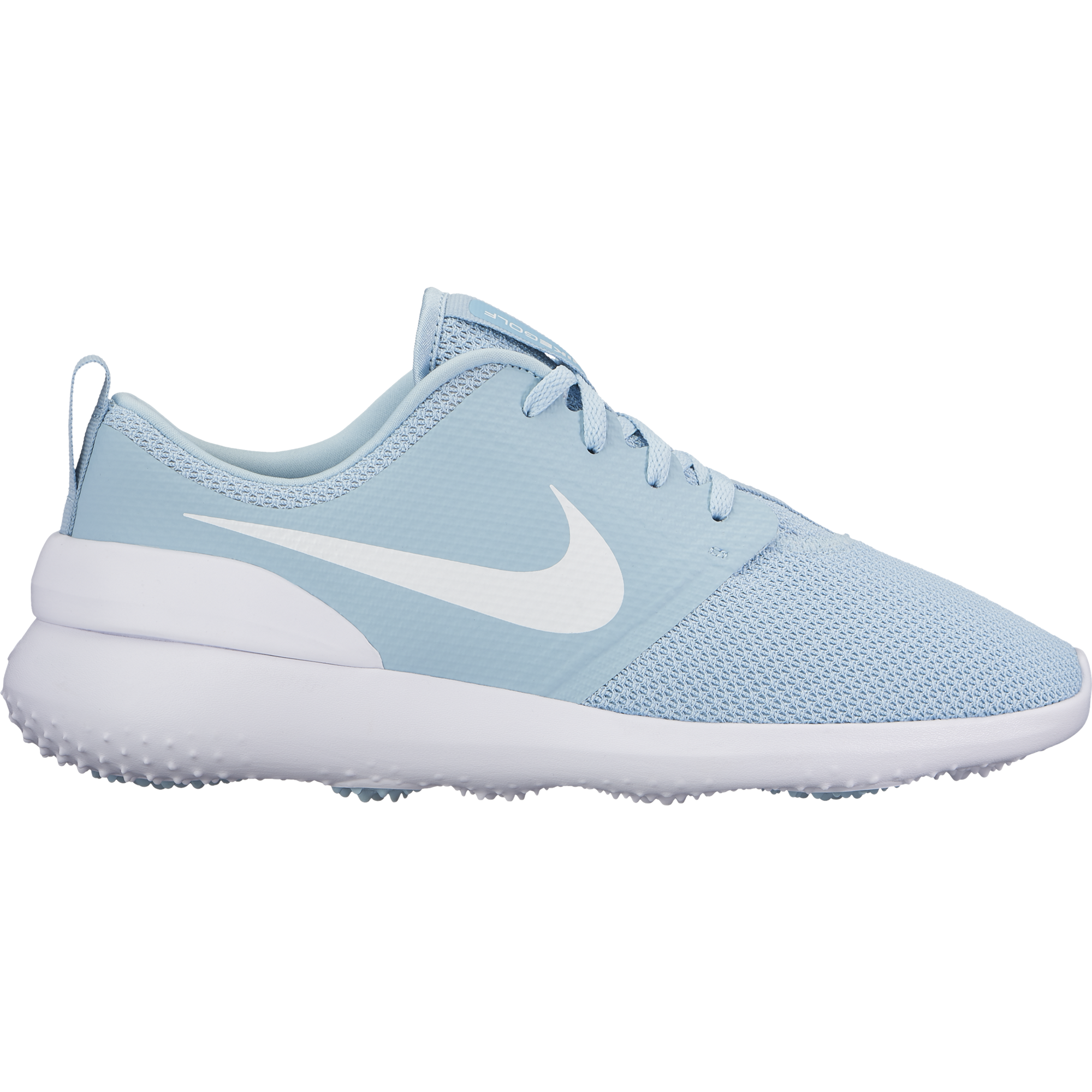 baby blue womens nike shoes
