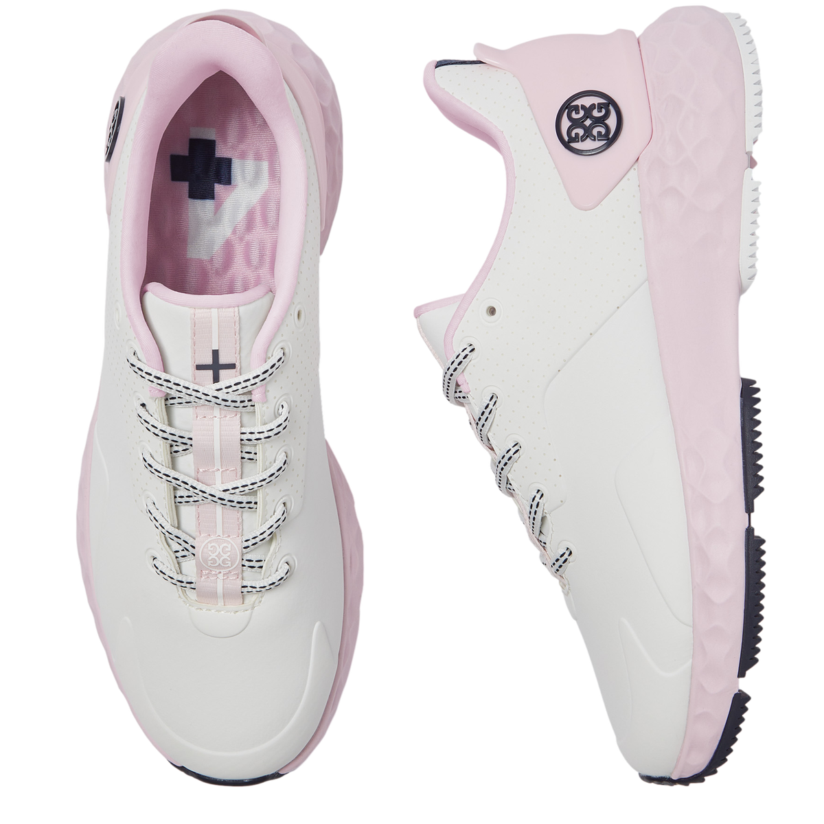 Gfore Mg4 Womens Golf Shoe Pga Tour Superstore 4014