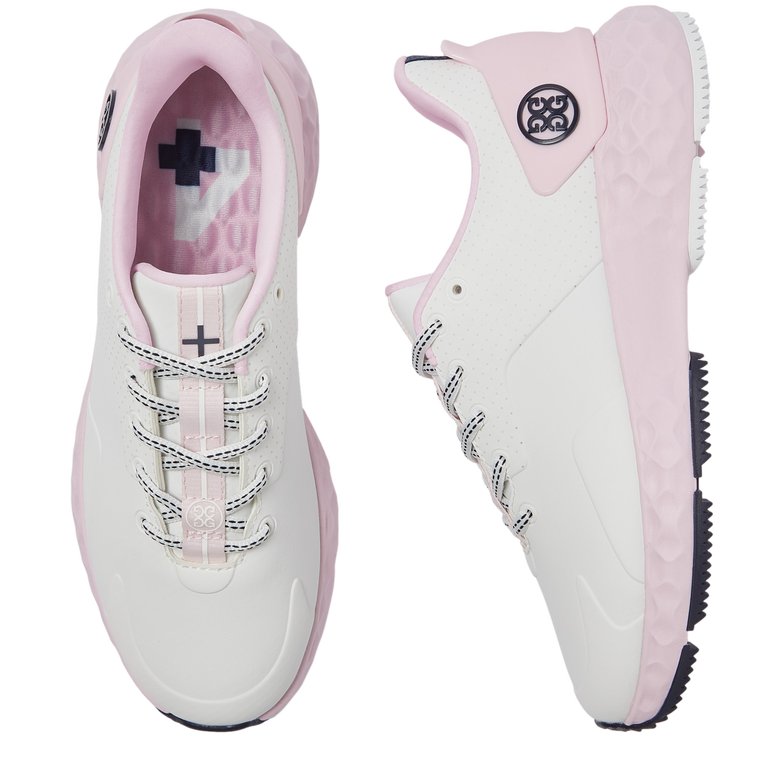 G/FORE MG4+ Women's Golf Shoe | PGA TOUR Superstore