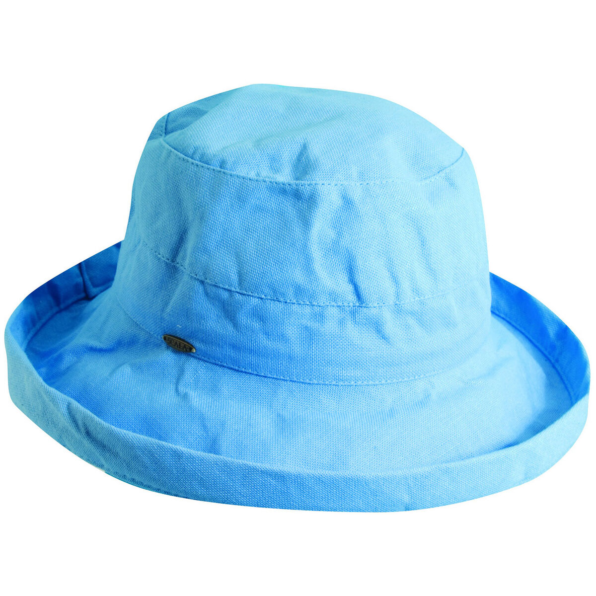 Dorfman Cotton Bucket Hat | PGA TOUR Superstore