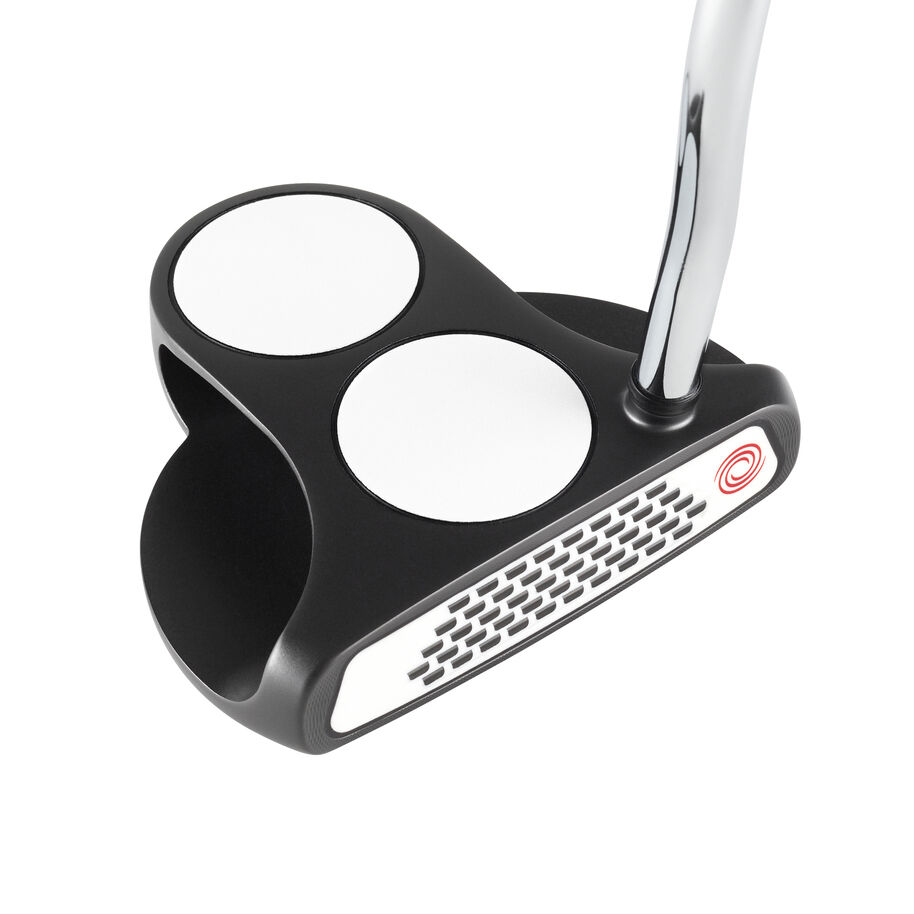 broomstick putters for sale