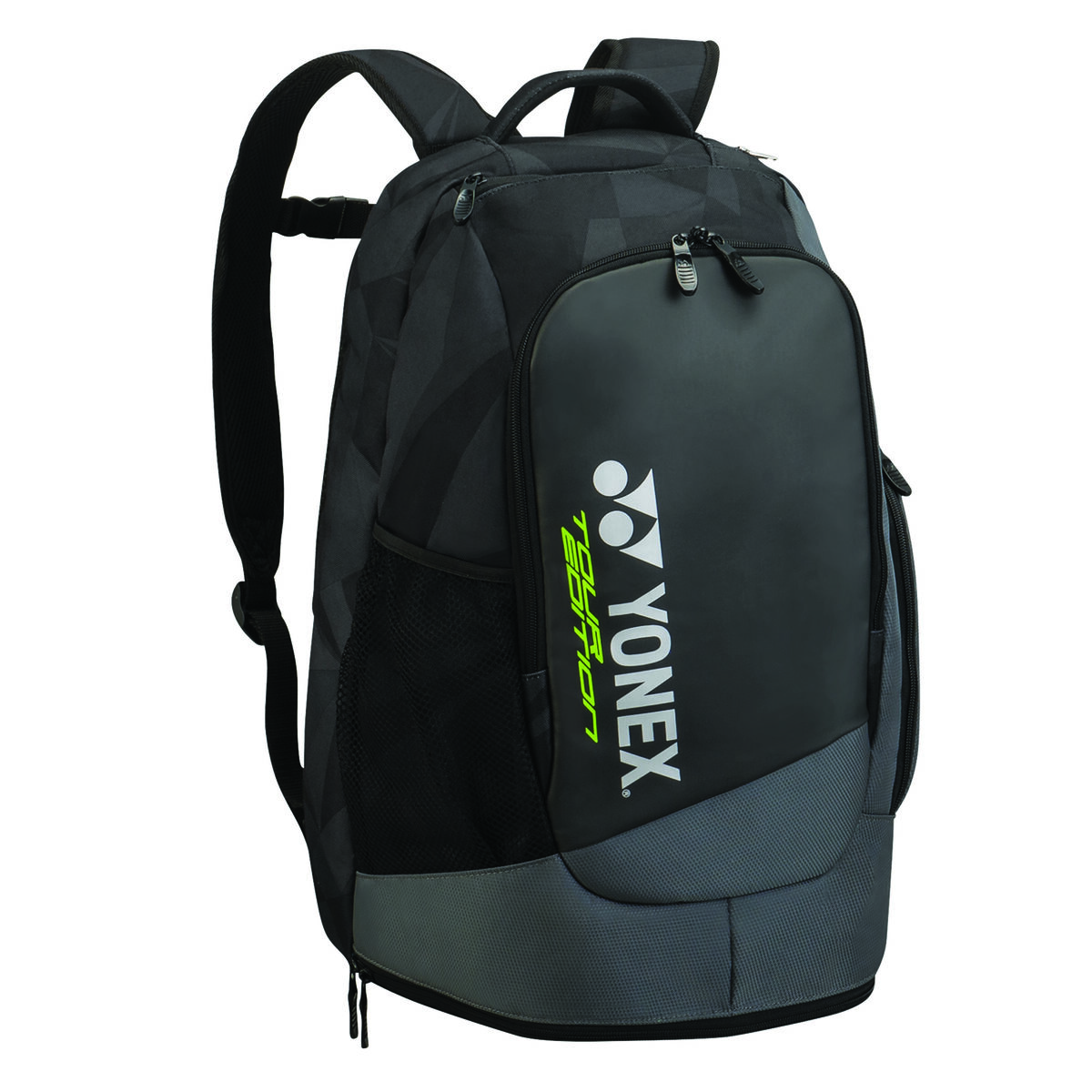 Yonex Pro Series Backpack | PGA TOUR Superstore
