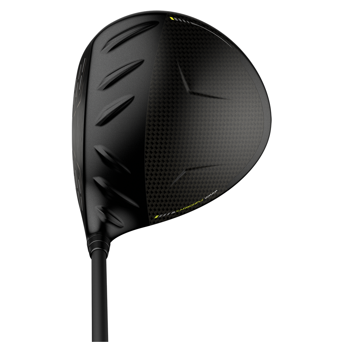 PING G430 LST Driver PGA TOUR Superstore