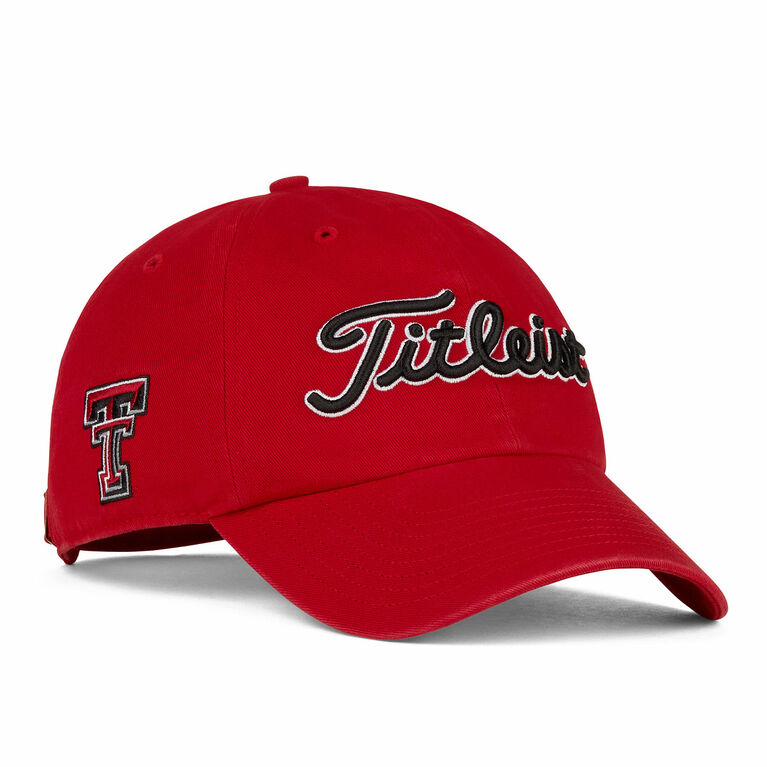 Houston Texans Bridgestone Golf Cap/Hat