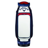 Callaway unveils 2020 PGA Championship staff bags and headcovers; How you  can win a set – GolfWRX