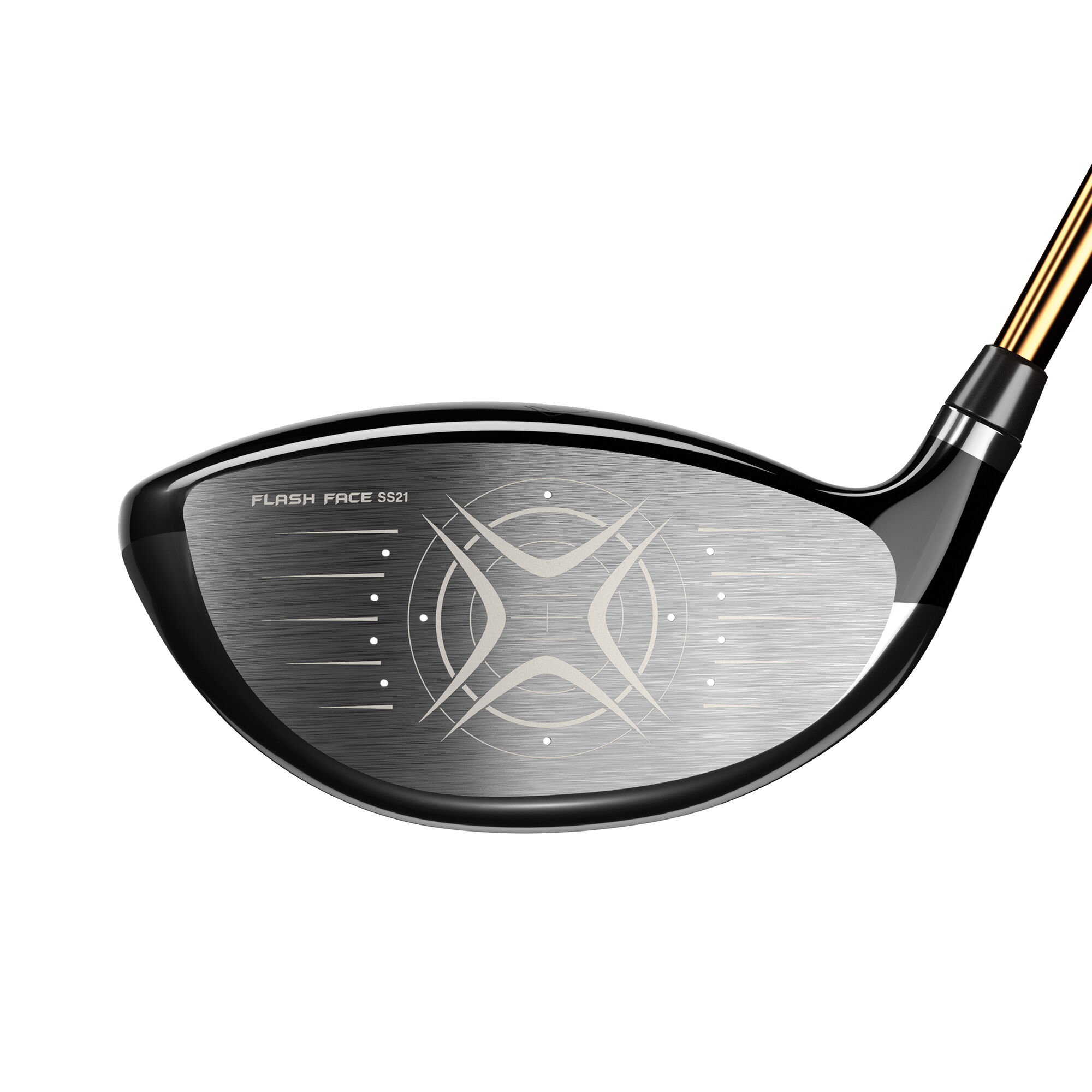 Callaway Epic Max Star Driver | PGA TOUR Superstore