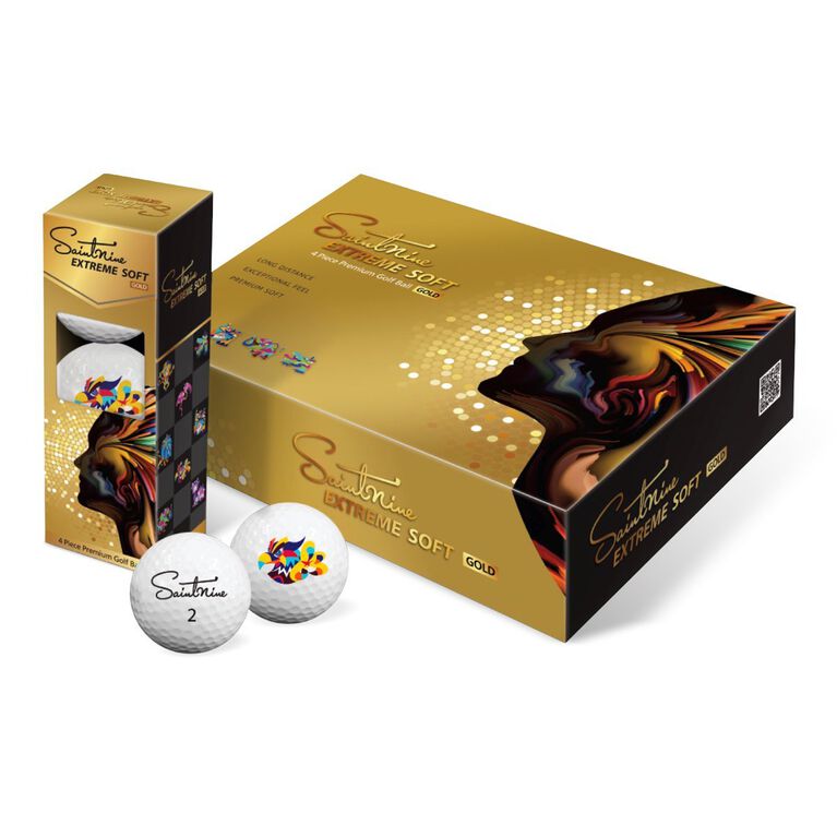 pga tour superstore golf balls