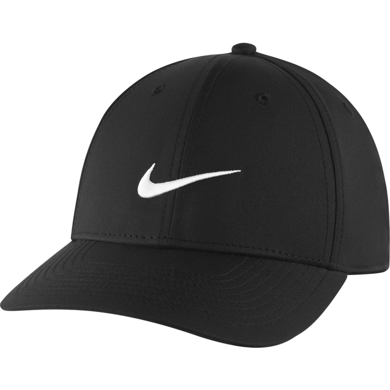 Nike Dri-FIT Legacy91 2022 Cap | PGA TOUR Superstore