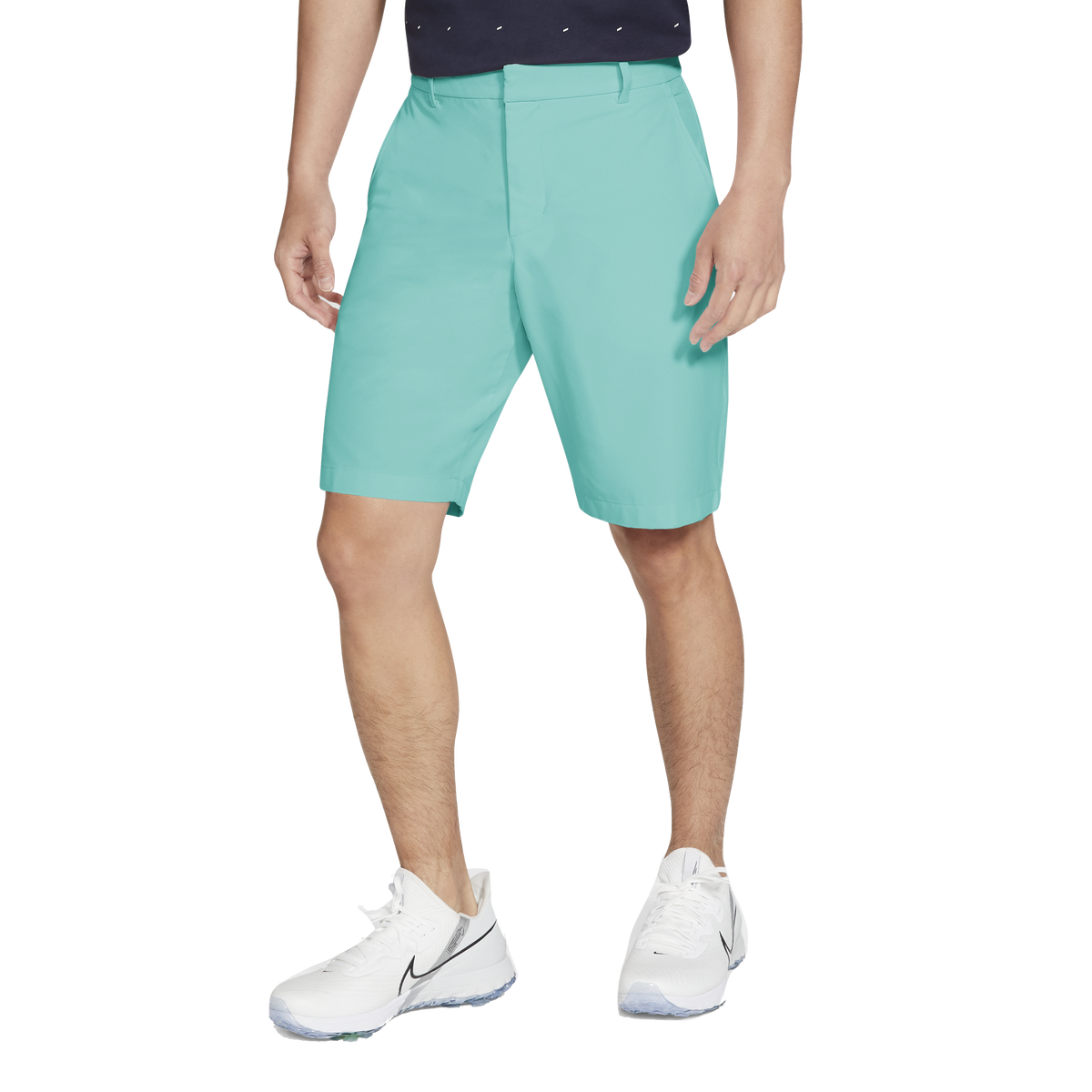 Nike Dri-FIT Men's Golf Shorts | PGA TOUR Superstore