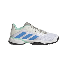 Junior Tennis Shoes: Buy Youth Tennis Shoes at PGA TOUR Superstore