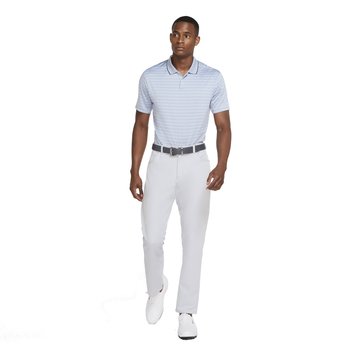 Nike Flex Repel Men's Slim Fit Golf Pants | PGA TOUR Superstore