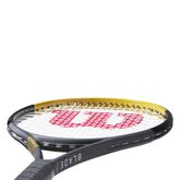 Wilson Blade SW102 Autograph v7 2021 Tennis Racquet | PGA TOUR