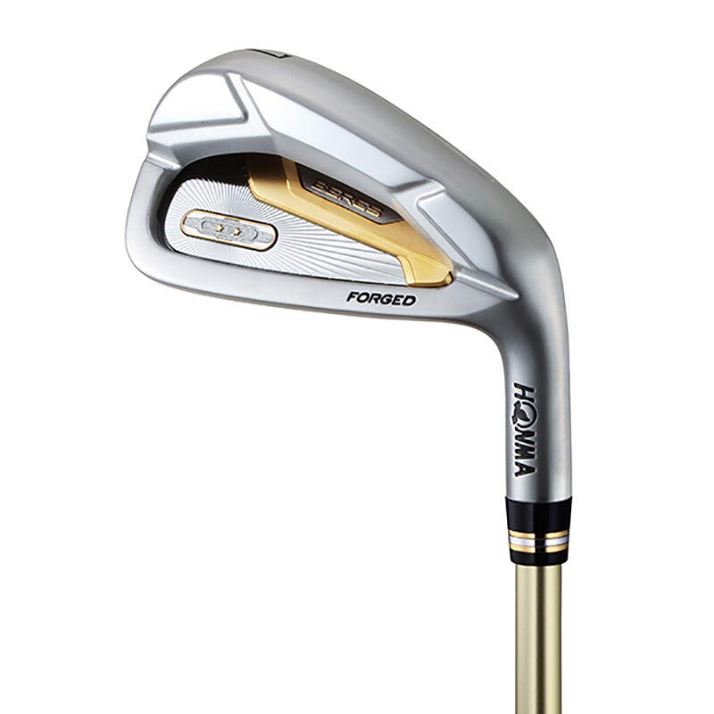 Honma BERES 07 2-Star Wedge | PGA TOUR Superstore