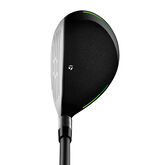 Taylormade RBZ Speedlite Senior Complete Golf Set, Graphite Shafts