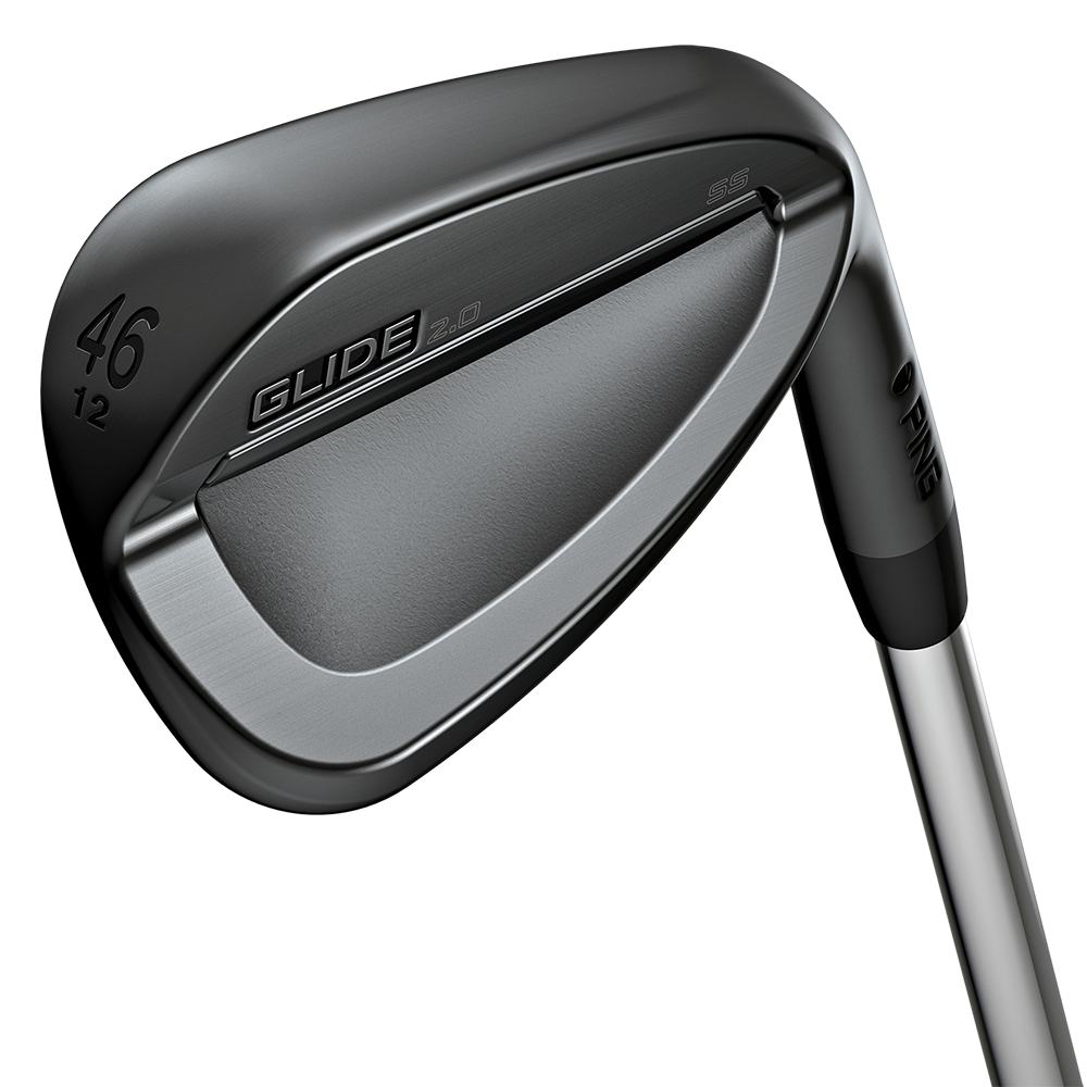 ping glide wedges for sale