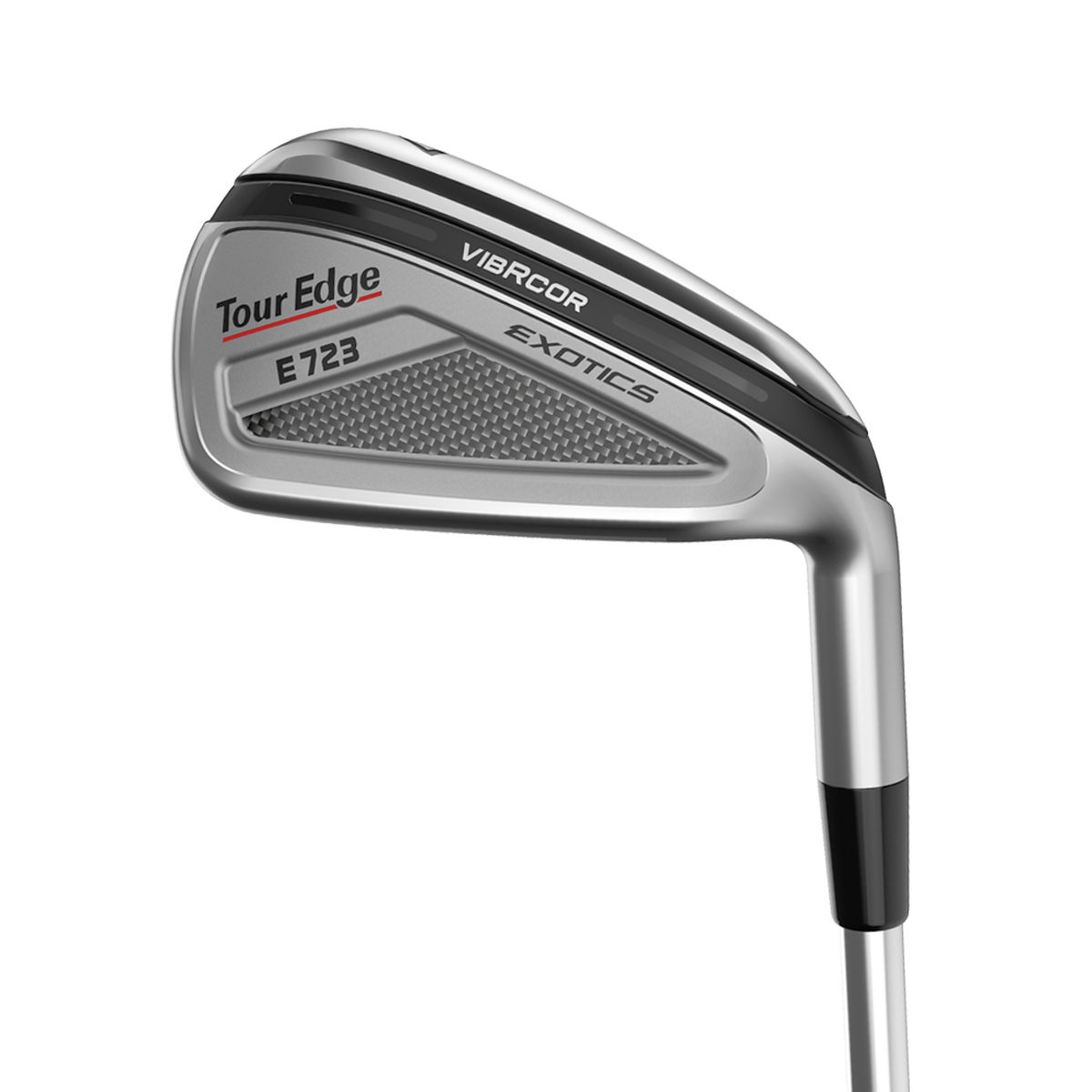 tour edge tour irons