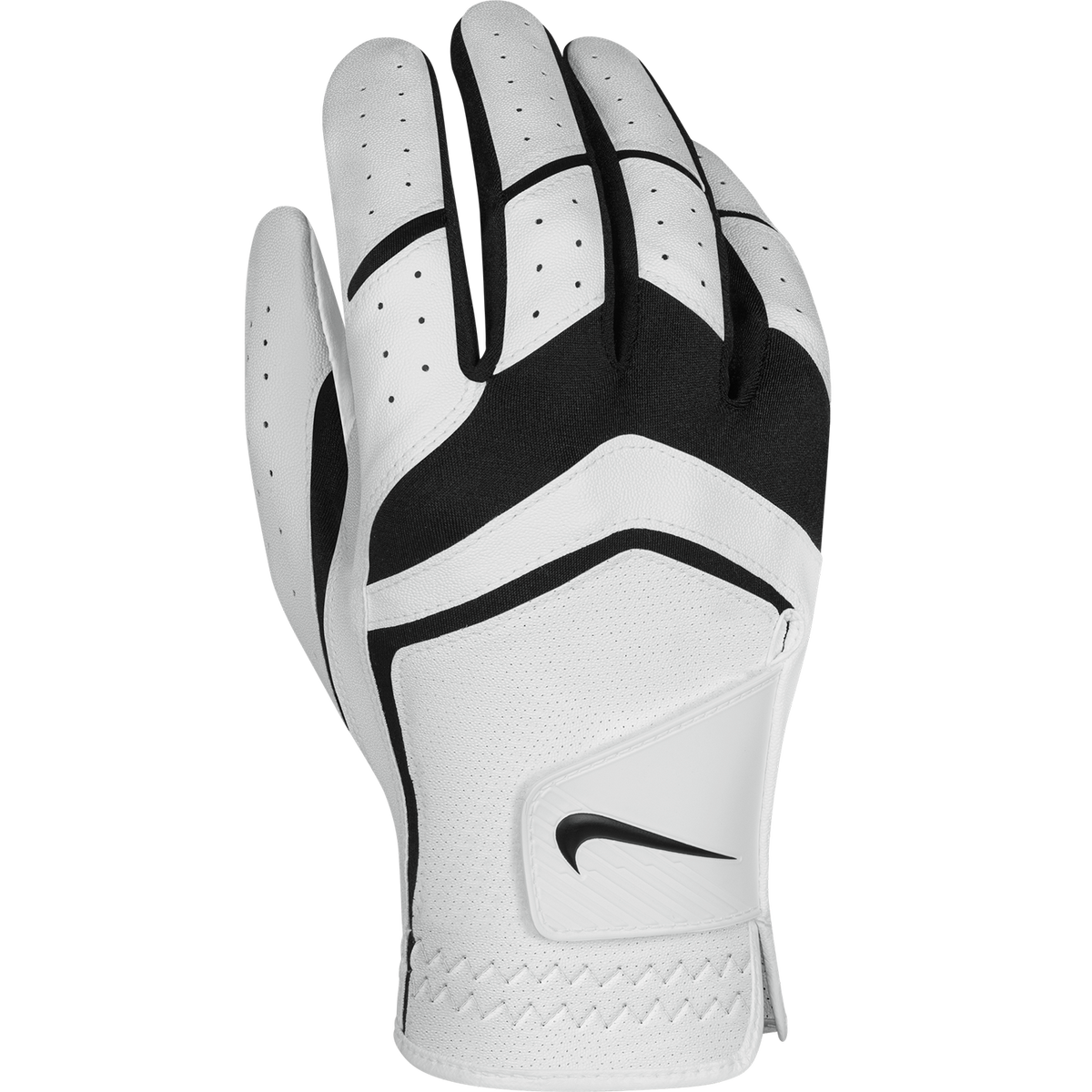 Nike Men's Dura Feel VIII Glove | PGA TOUR Superstore