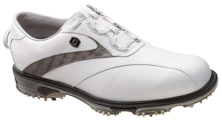 FootJoy DryJoys Tour BOA Men's Golf Shoe: Shop FootJoy Men's Golf Shoes ...