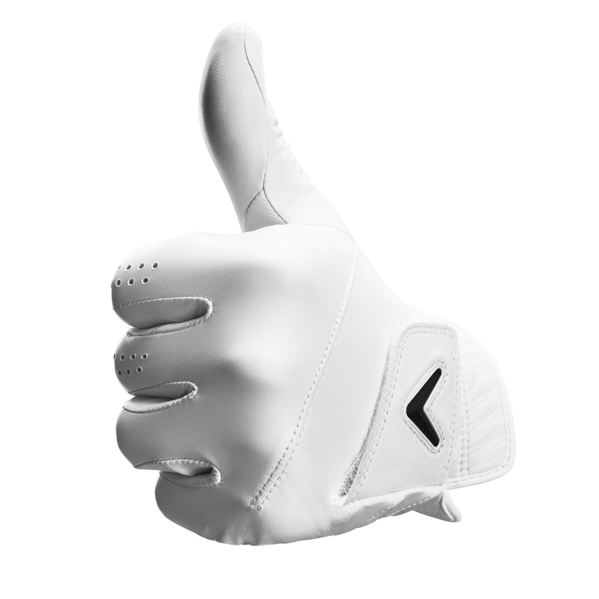 pga tour golf glove