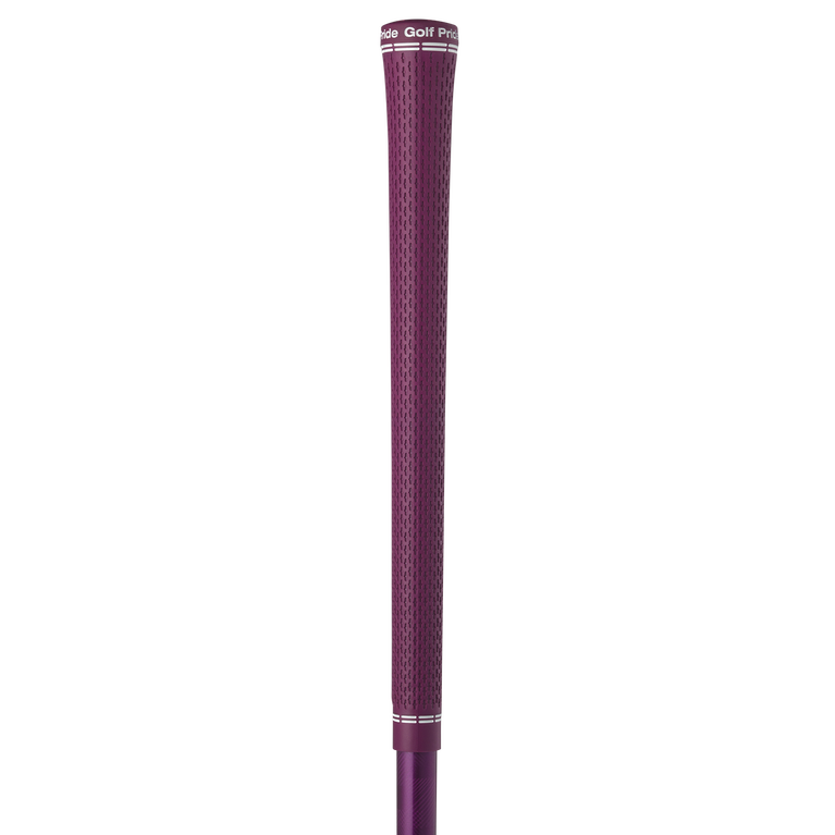 PING G LE 2 Women's Driver Grip