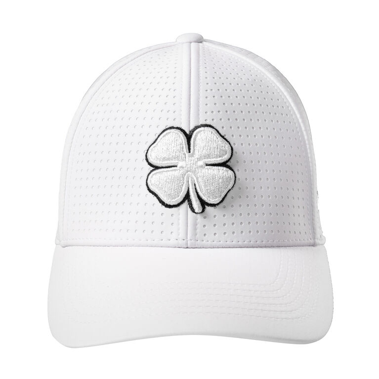 Black Clover Lucky Heather Hat at  Men’s Clothing store