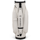 VESSEL LUX 14-WAY CART BAG