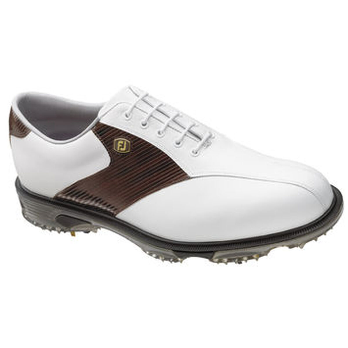 men's dryjoys tour golf shoes