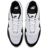 Nike Air Max 1 Golf 'Panda' White/Black DV1403-110 - SoleSnk in
