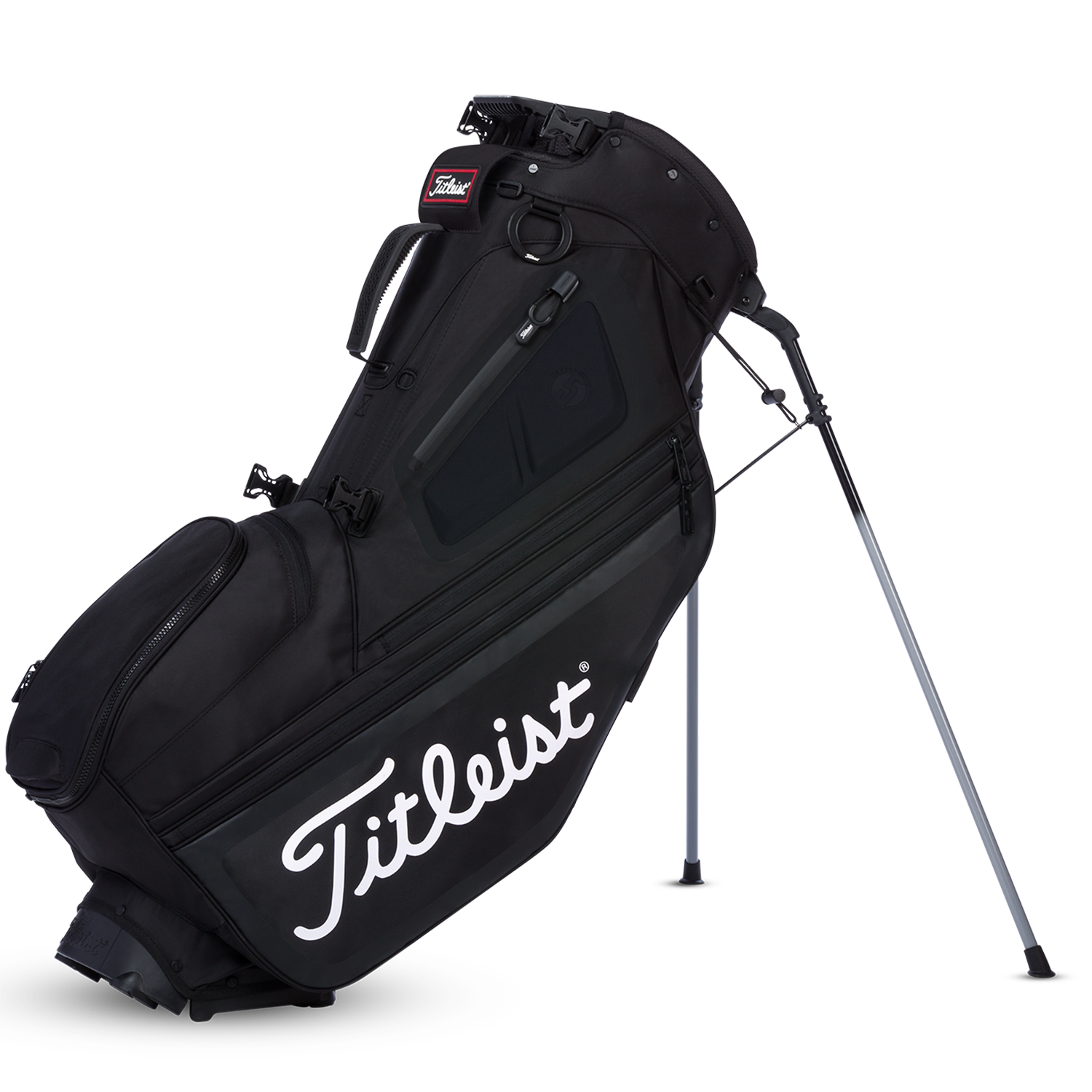 new balance golf bag