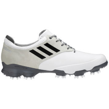 adidas golf shoes adizero