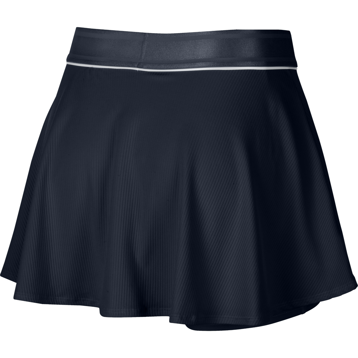 NikeCourt Dri-FIT Women's Flouncy Tennis Skirt - TALL | PGA TOUR Superstore