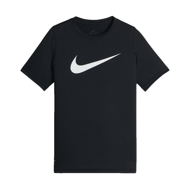 De eigenaar Onderhoud Fragiel Nike Boys' Dry Training T-Shirt | PGA TOUR Superstore