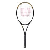 Wilson Blade SW102 Autograph v7 2021 Tennis Racquet | PGA TOUR