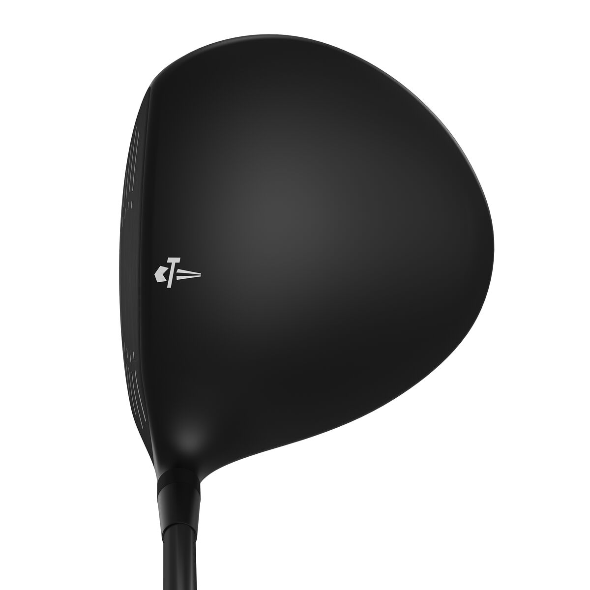 tour edge c521 driver for sale