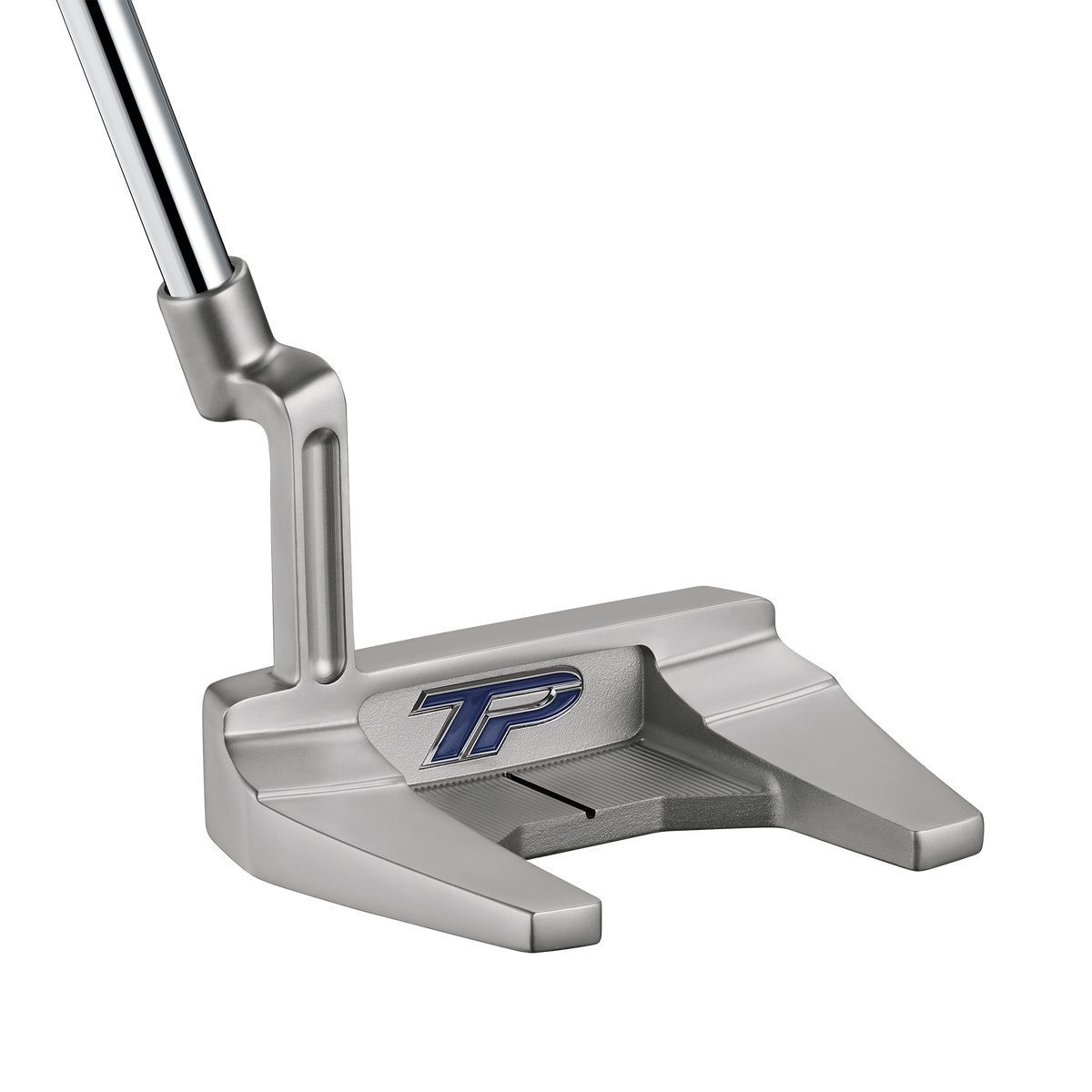 TaylorMade TP Hydro Blast Bandon #1 Putter | PGA TOUR Superstore