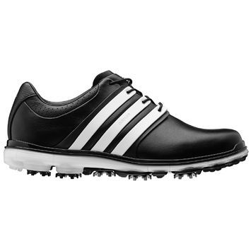 softest golf shoes