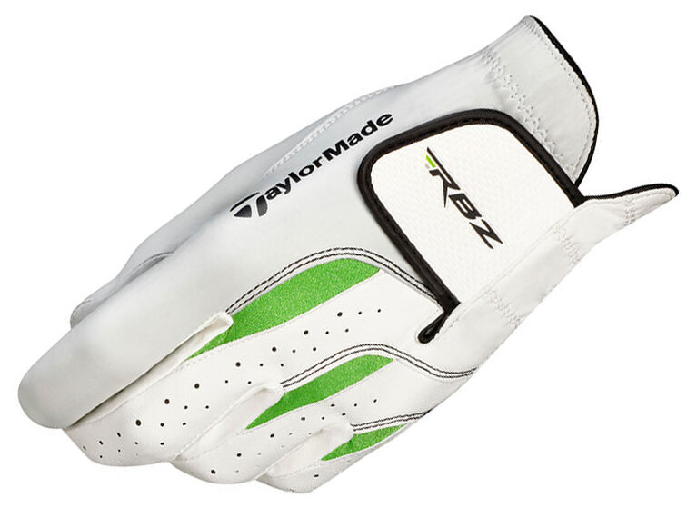 pga tour golf glove