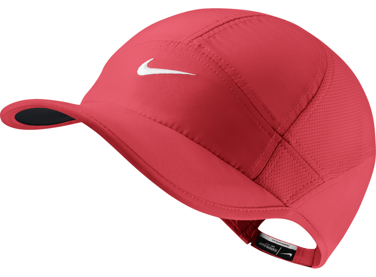 Nike Dri-FIT Featherlight Running Cap